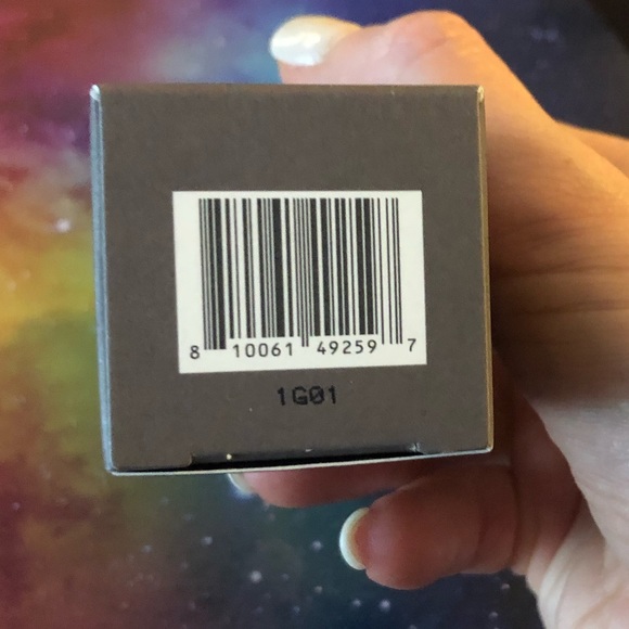 Complex Culture Beauty - Filter Out Daily Blue Light Defense Mist - Picture 4 of 4